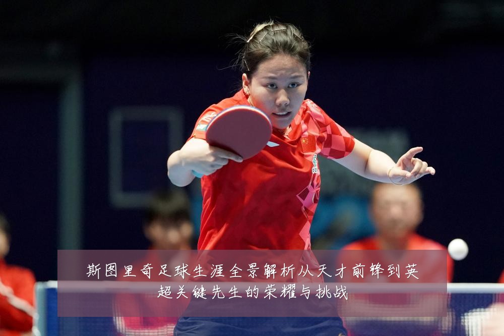 斯图里奇足球生涯全景解析从天才前锋到英超关键先生的荣耀与挑战